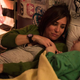 Image for article titled Pamela Adlon chooses motherhood over martyrdom on Better Things